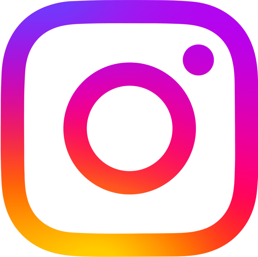 Instagram-logo-PNG-large-size