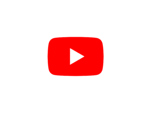 youtube-logo-png-photo-0-300x225